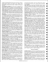 Directory 013, Minnehaha County 1984